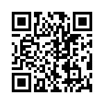 VE-B3K-IX-F3 QRCode