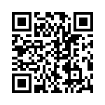 VE-B3K-IX-S QRCode