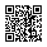 VE-B3K-IX QRCode