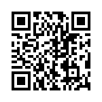 VE-B3K-IY-B1 QRCode