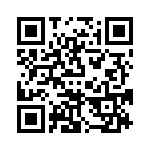 VE-B3K-IY-F4 QRCode