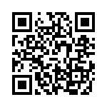 VE-B3K-IY-S QRCode