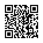 VE-B3K-MU-B1 QRCode