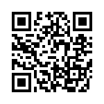 VE-B3K-MV-F4 QRCode