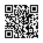 VE-B3K-MW-B1 QRCode