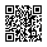 VE-B3K-MW-F4 QRCode