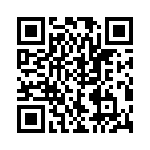 VE-B3K-MW-S QRCode