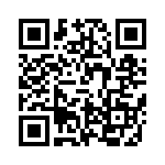 VE-B3K-MY-F2 QRCode