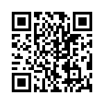 VE-B3L-CU-B1 QRCode