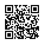 VE-B3L-CV-B1 QRCode