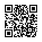 VE-B3L-CV QRCode