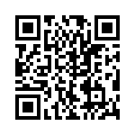 VE-B3L-CW-F1 QRCode