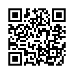 VE-B3L-CX-F2 QRCode