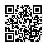 VE-B3L-CX-F4 QRCode