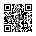 VE-B3L-CY-F3 QRCode