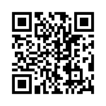 VE-B3L-EV-F4 QRCode