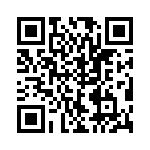 VE-B3L-EW-F2 QRCode