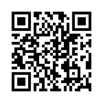 VE-B3L-EX-B1 QRCode