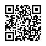 VE-B3L-EX-F1 QRCode