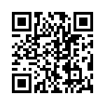 VE-B3L-EX-F3 QRCode