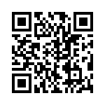 VE-B3L-EX-F4 QRCode