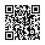 VE-B3L-EX-S QRCode