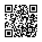 VE-B3L-EY-F4 QRCode