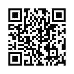 VE-B3L-IU-F3 QRCode