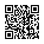 VE-B3L-IU-F4 QRCode