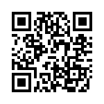 VE-B3L-IU QRCode