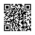 VE-B3L-IV-S QRCode