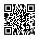 VE-B3L-IW-F3 QRCode