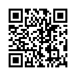 VE-B3L-IX-B1 QRCode