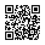 VE-B3L-IX-F4 QRCode