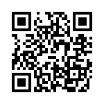 VE-B3L-IX-S QRCode