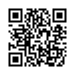 VE-B3L-IX QRCode