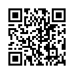 VE-B3L-IY-F1 QRCode