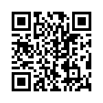 VE-B3L-MU-F2 QRCode