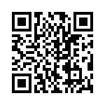 VE-B3L-MU-F3 QRCode