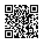 VE-B3L-MU-S QRCode