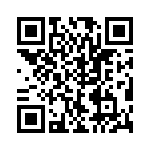 VE-B3L-MW-F2 QRCode