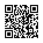 VE-B3L-MY-F3 QRCode