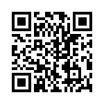 VE-B3L-MY-S QRCode