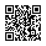 VE-B3M-CU-F4 QRCode