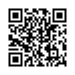 VE-B3M-CW-S QRCode