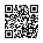 VE-B3M-CX-F1 QRCode