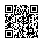 VE-B3M-CX-F3 QRCode