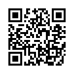 VE-B3M-CX-F4 QRCode