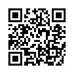 VE-B3M-CY-F4 QRCode