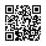 VE-B3M-EU-F4 QRCode